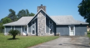 1231 Pioneer Drive Orange Park, FL 32065 - Image 11938447
