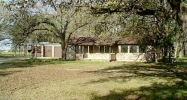 8412 Co Road 4084 Scurry, TX 75158 - Image 11938699