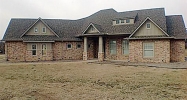 2088 Cross Creek Drive Scurry, TX 75158 - Image 11938698