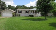 5309 Timarron Drive Scurry, TX 75158 - Image 11938697