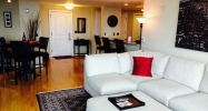 Unit 3203 - 3338 Peachtree Road Ne Atlanta, GA 30326 - Image 11938911