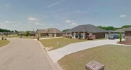 Sonya Drive, Enterprise Al 363 Enterprise, AL 36330 - Image 11939024