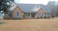 Private Road 1703 Enterprise, AL 36330 - Image 11939026