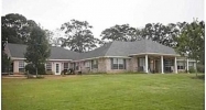 Private Road 1706 Enterprise, AL 36330 - Image 11939027