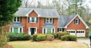 3438 Smoke Hollow Place Roswell, GA 30075 - Image 11939120