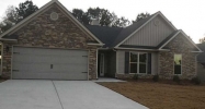 57 Lake Point Court Jefferson, GA 30549 - Image 11939426