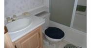 2000 Ramar Road #286 Bullhead City, AZ 86442 - Image 11940065