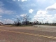 Highway 141 Elba, AL 36323 - Image 11940226