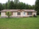274 Atmore Road Toutle, WA 98649 - Image 11940412