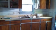 606 Carl St Endicott, NY 13760 - Image 11940726