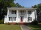 511 South Main St Bladenboro, NC 28320 - Image 11940733