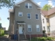 46 Elliott St New Haven, CT 06519 - Image 11940919