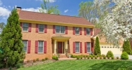 2148 Tilllingham Court Atlanta, GA 30338 - Image 11941193