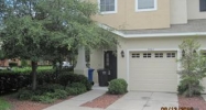 9902 Venetian River Tampa, FL 33619 - Image 11941406