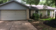 1806 Cotton Mill Ct Richmond, TX 77406 - Image 11942140