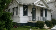 351 8th Terrace Egg Harbor City, NJ 08215 - Image 11942416