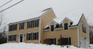 870 Salem St Groveland, MA 01834 - Image 11942442