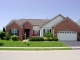 12173 Spring Creek Drive Stuyvesant, NY 12173 - Image 11942453