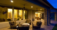 1160 Northridge Dr Prescott, AZ 86301 - Image 11942447