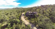 2153 Forest Mountain Road Prescott, AZ 86303 - Image 11942448