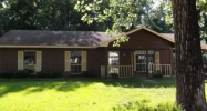 217 Greenbriar Drive Vicksburg, MS 39180 - Image 11942449