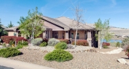 1390 NORTHRIDGE Drive Prescott, AZ 86301 - Image 11942444