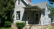 2012 California Ave Fort Wayne, IN 46805 - Image 11942588