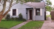 54 Berkley Ave New Orleans, LA 70123 - Image 11942682