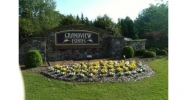 4868 Grandview Court Flowery Branch, GA 30542 - Image 11942779