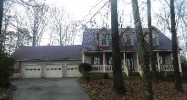 118 Riverview Ln Gadsden, AL 35905 - Image 11942884