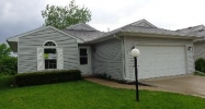 707 Erin Dr Champaign, IL 61822 - Image 11942991