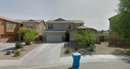 101St Tolleson, AZ 85353 - Image 11943453