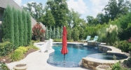 9106 E 110th Street Tulsa, OK 74133 - Image 11943824