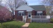 410-e Jefferson Ave Owensville, MO 65066 - Image 11943882