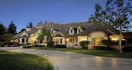 16367 REYNOLDS DR Warren, PA 16367 - Image 11943832