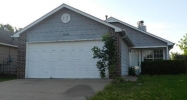 2008 W 57th St Tulsa, OK 74107 - Image 11943810