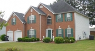 157 Tyler Ridge Jonesboro, GA 30238 - Image 11943812