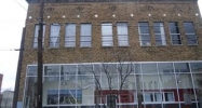 330 Peters Street #205 Sw Atlanta, GA 30313 - Image 11943940