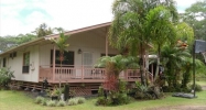 15-1999 19TH AVE Keaau, HI 96749 - Image 11944072