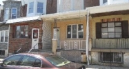 2518 S Felton Street Philadelphia, PA 19142 - Image 11944040