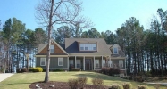 8520 Nolandwood Lane Villa Rica, GA 30180 - Image 11944155