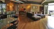 Unit 2203 - 800 Peachtree Street Ne Atlanta, GA 30308 - Image 11944290