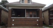 7809 S Eberhart Ave Chicago, IL 60619 - Image 11944490
