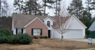 795 Mount Royal Cove Lawrenceville, GA 30043 - Image 11944408