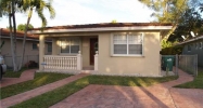 2309 SW 63 AV Miami, FL 33155 - Image 11944484