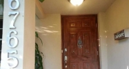 6765 SW 34 ST Miami, FL 33155 - Image 11944481