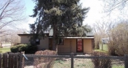 1290 Vivian St Golden, CO 80401 - Image 11944501