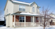 275 S Tamera Avenue Milliken, CO 80543 - Image 11944716