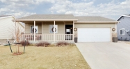 1557 S Frances Ave Milliken, CO 80543 - Image 11944717