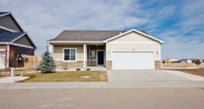 1341 S Dawn Drive Milliken, CO 80543 - Image 11944718